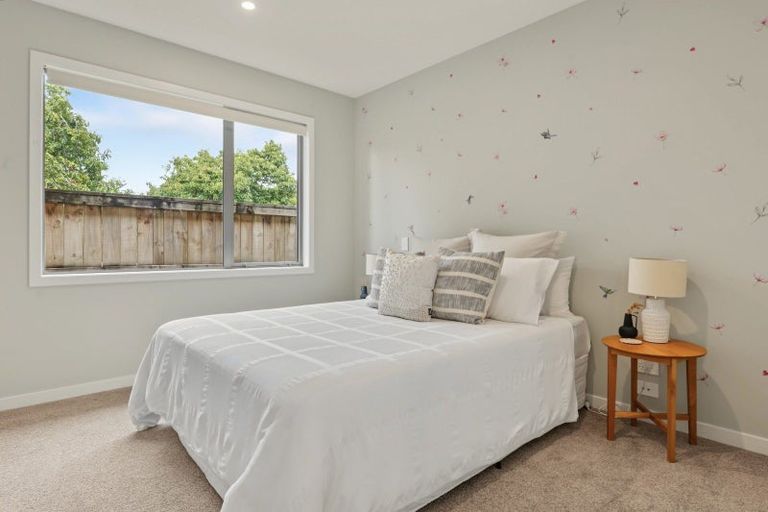 Photo of property in 1 Hass Drive, Ohauiti, Tauranga, 3112