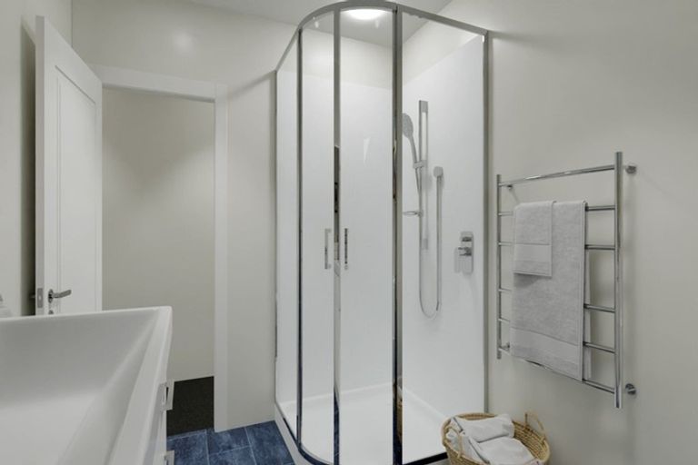 Photo of property in 394 Kaikorai Valley Road, Bradford, Dunedin, 9011