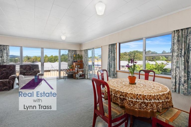 Photo of property in 77 Denby Crescent, Tikipunga, Whangarei, 0112