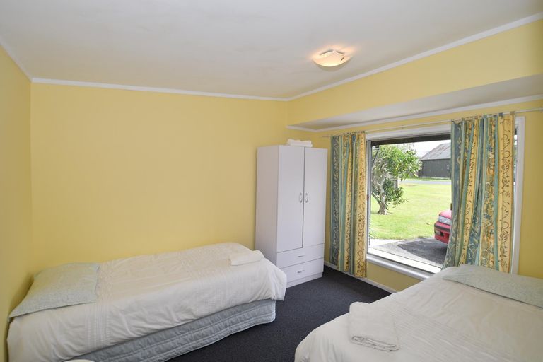 Photo of property in 61 Matakana Valley Road, Matakana, Warkworth, 0985