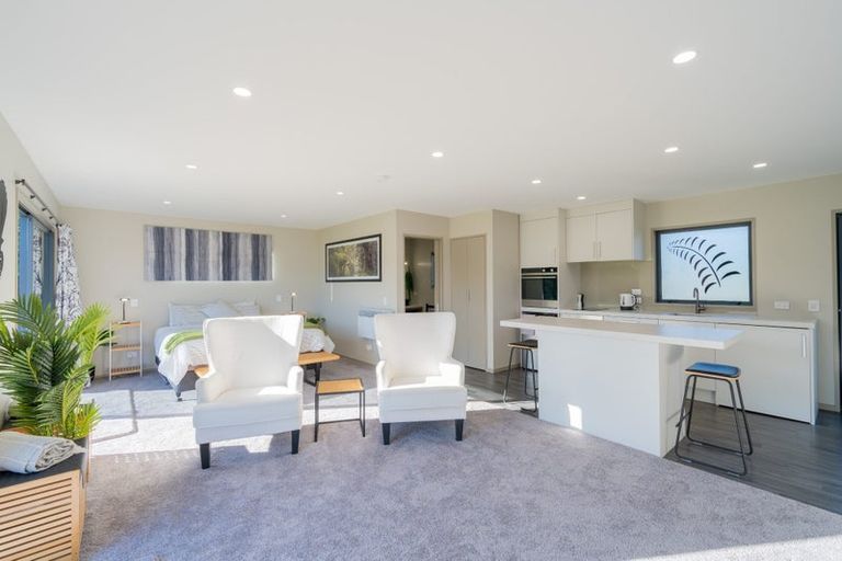 Photo of property in 454b Te Anau Milford Highway, Te Anau, 9679