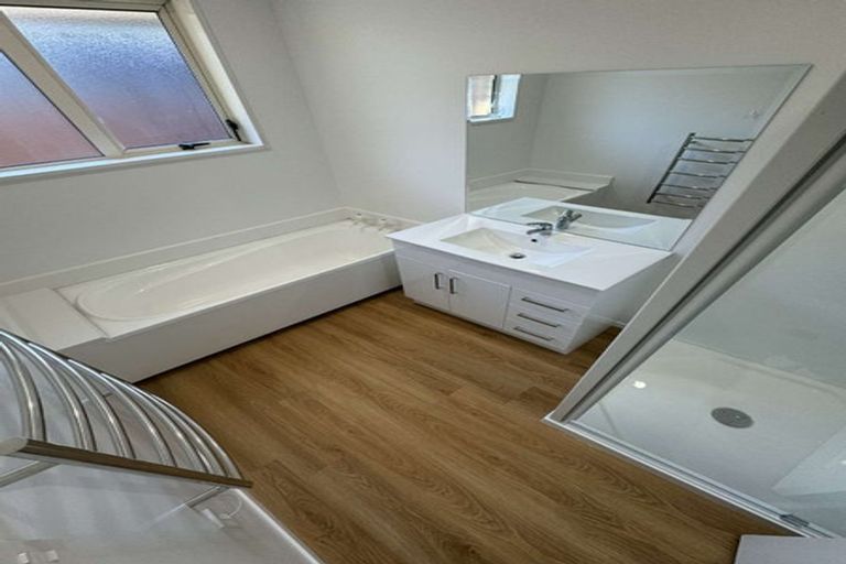 Photo of property in 1/1 Apollo Place, Papanui, Christchurch, 8052