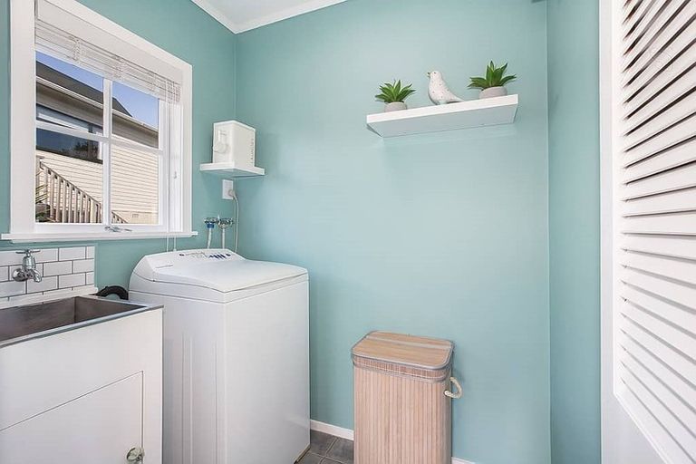 Photo of property in 23 Hicks Close, Whitby, Porirua, 5024