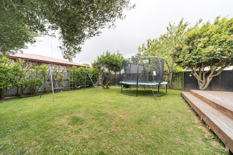 Photo of property in 66 Manawatu Street, Hokowhitu, Palmerston North, 4410