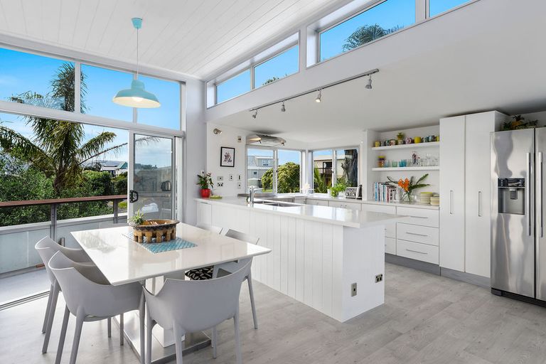 Photo of property in 22 Caroline Heights, Omaha, Warkworth, 0986