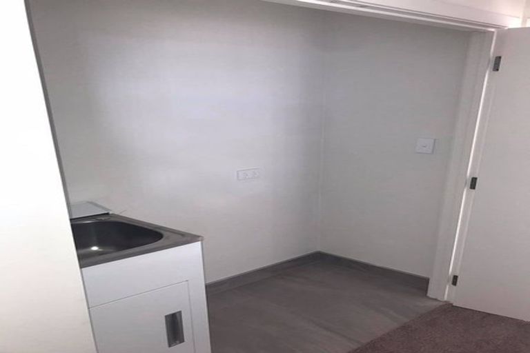 Photo of property in 41 Marumaru Lane, Manurewa, Auckland, 2102