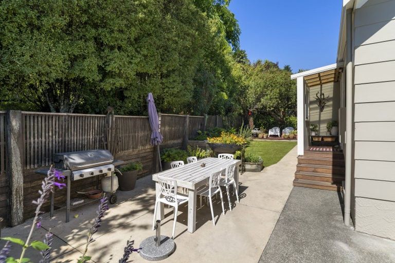 Photo of property in 47a Douglas Road, Wakatu, Nelson, 7011