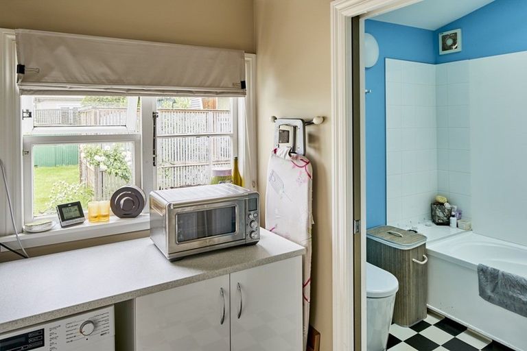 Photo of property in 59 Herald Street, Berhampore, Wellington, 6023