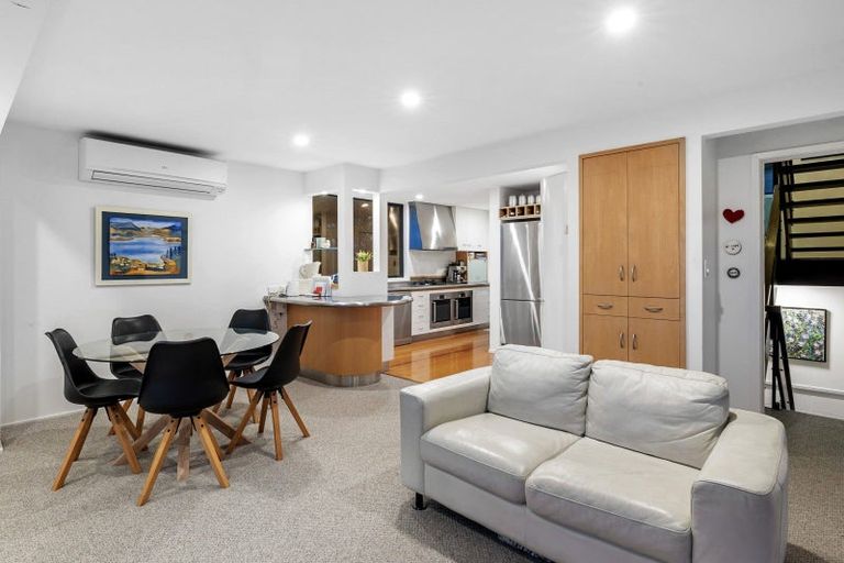 Photo of property in 54 Cliffs Road, Saint Clair, Dunedin, 9012