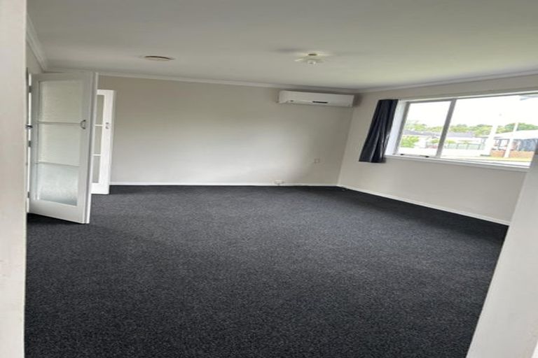 Photo of property in 139 Pukete Road, Pukete, Hamilton, 3200