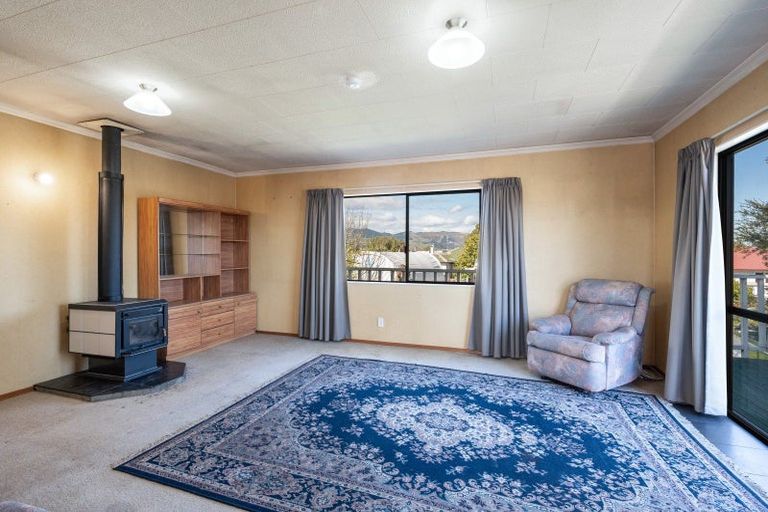 Photo of property in 86b Muritai Street, Tahunanui, Nelson, 7011