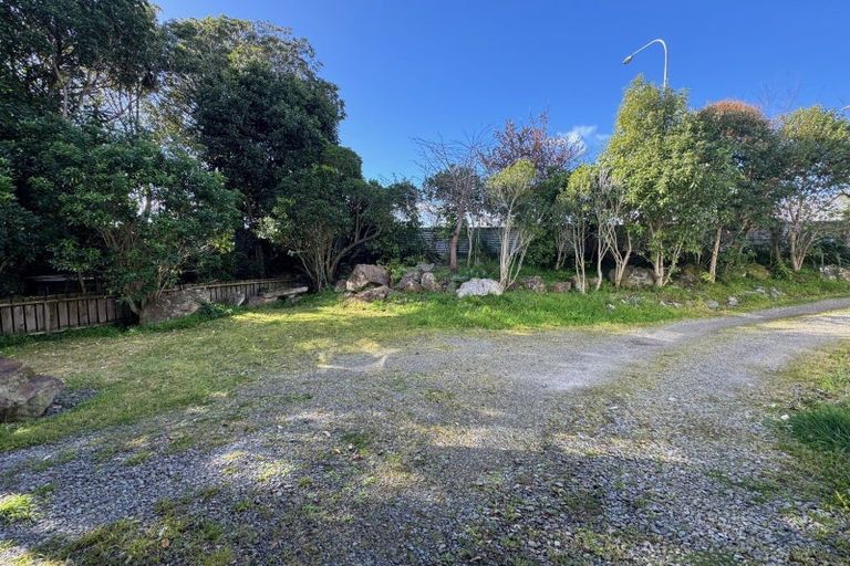 Photo of property in 58 Jickell Street, Hokowhitu, Palmerston North, 4410
