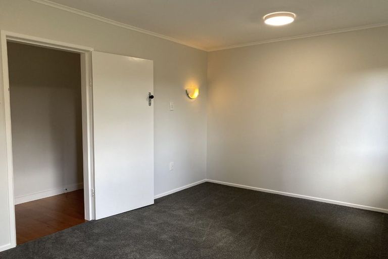 Photo of property in 101 Bald Hill Road, Waitoki, Kaukapakapa, 0871