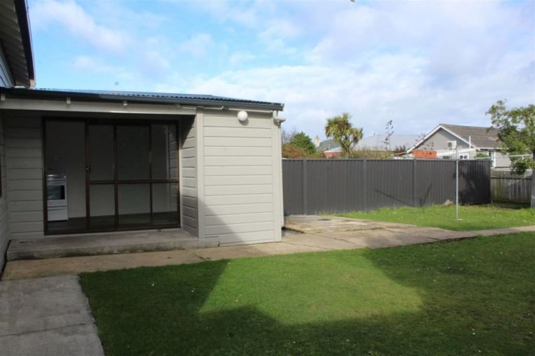 Photo of property in 8 Alma Street, Saint Kilda, Dunedin, 9012