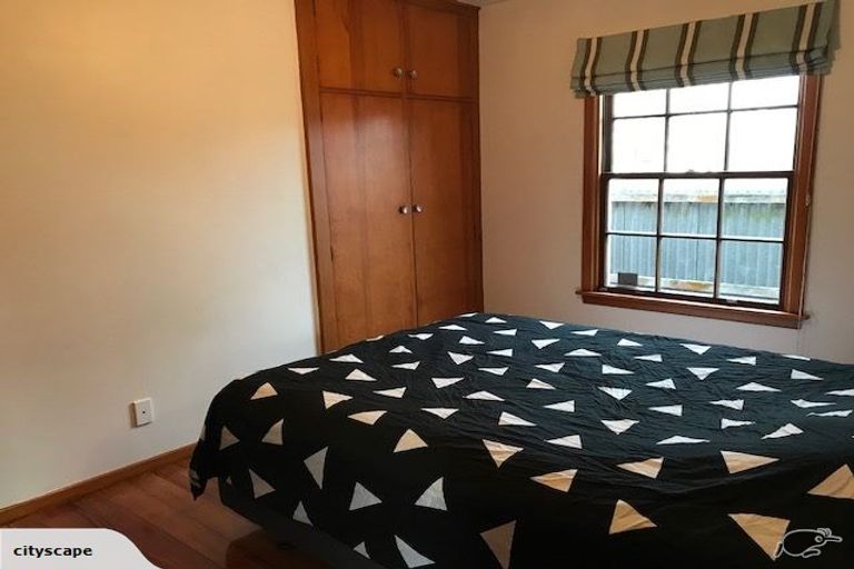 Photo of property in 1/134 Waimairi Road, Ilam, Christchurch, 8041