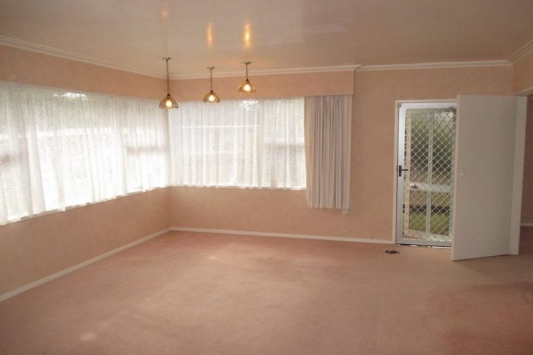 Photo of property in 3 Regent Street, Silverdale, Hamilton, 3216