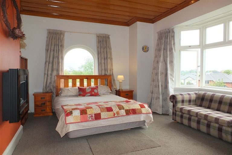 Photo of property in 16 Nile Street, Highfield, Timaru, 7910