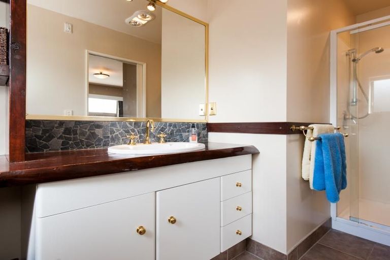 Photo of property in 9 Broadhaven Avenue, Parklands, Christchurch, 8083