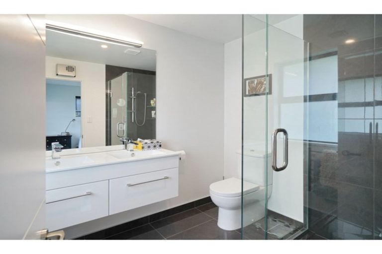 Photo of property in 3 Asheridge Place, Wigram, Christchurch, 8025