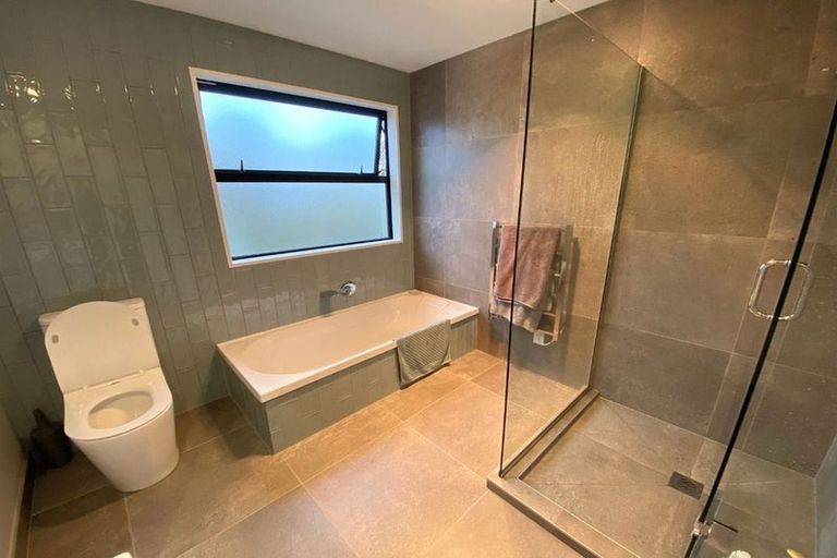 Photo of property in 1/14 Churchill Street, Christchurch Central, Christchurch, 8013