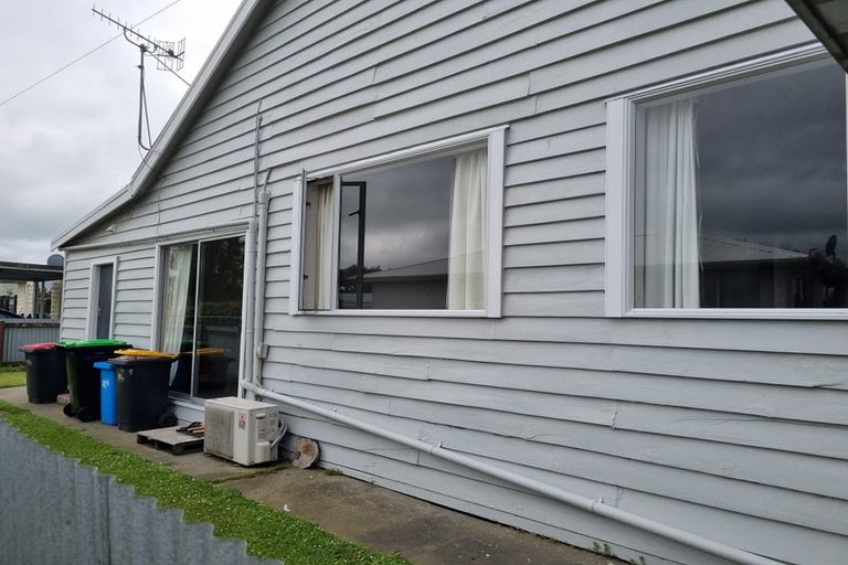 Photo of property in 29a Cass Street, Temuka, 7920