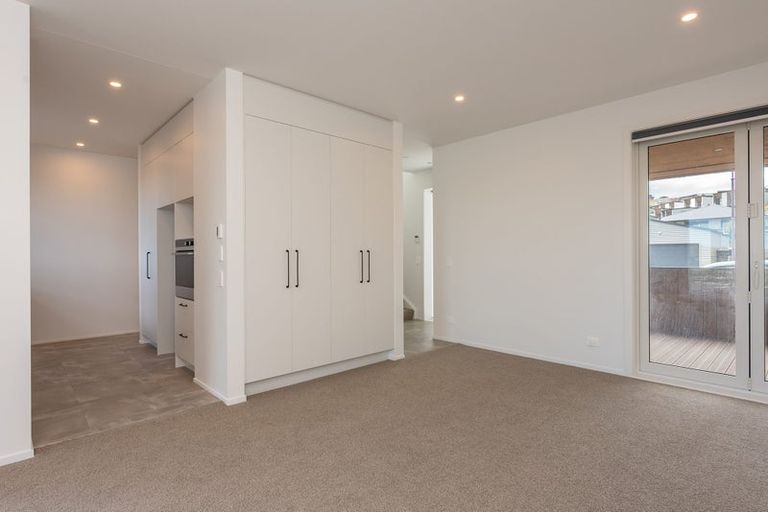 Photo of property in 51 Woodridge Drive, Woodridge, Wellington, 6037