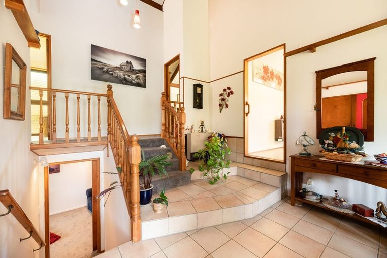 Photo of property in 15 Norrie Street, Te Puke, 3119