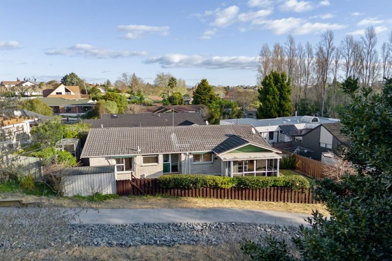 Photo of property in 3 Perindale Drive, Chartwell, Hamilton, 3210