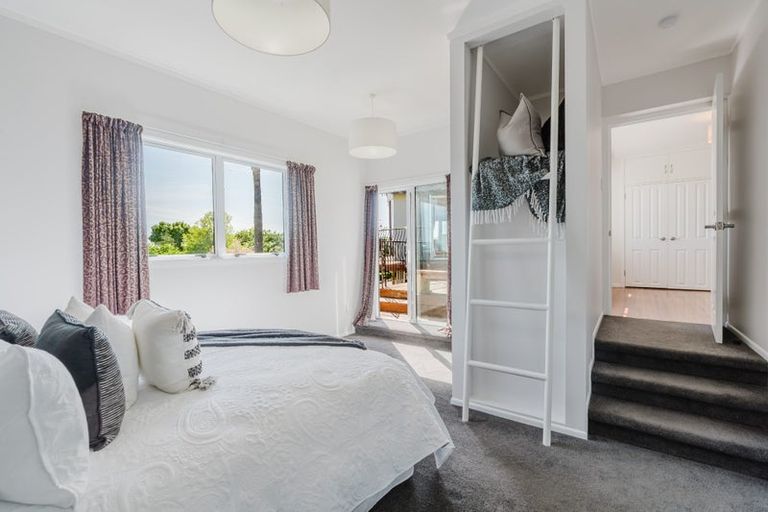 Photo of property in 454 Rotokauri Road, Rotokauri, Hamilton, 3289