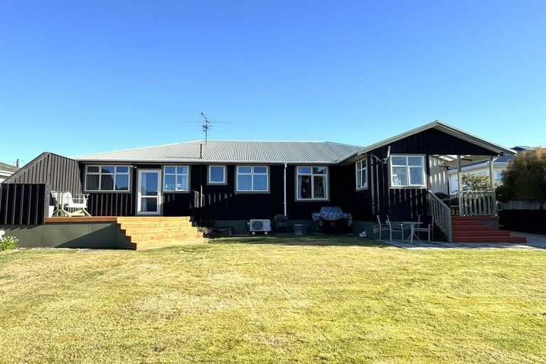 Photo of property in 17 Naish Street, Balclutha, 9230