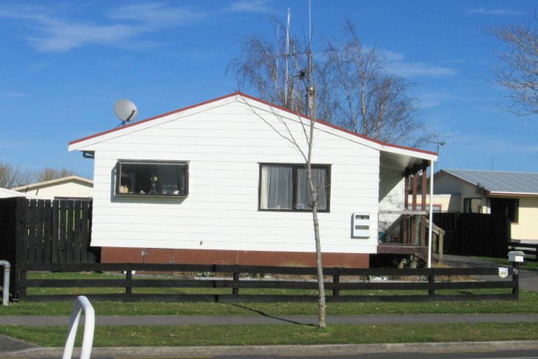 Photo of property in 85a Dominion Road, Nawton, Hamilton, 3200