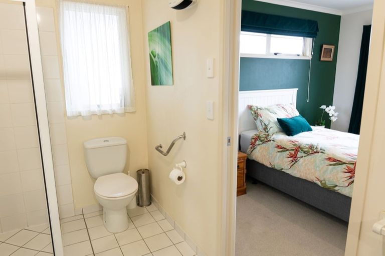 Photo of property in Village Gardens, 26/16 Rototuna Road, Flagstaff, Hamilton, 3210