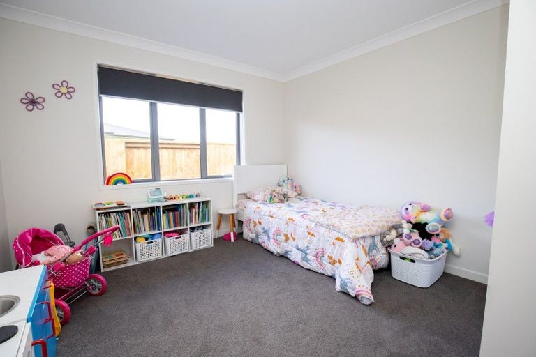 Photo of property in 24 Mcwatters Drive, Ngatea, 3503