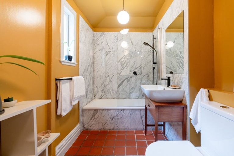 Photo of property in 230 Tinakori Road, Thorndon, Wellington, 6011