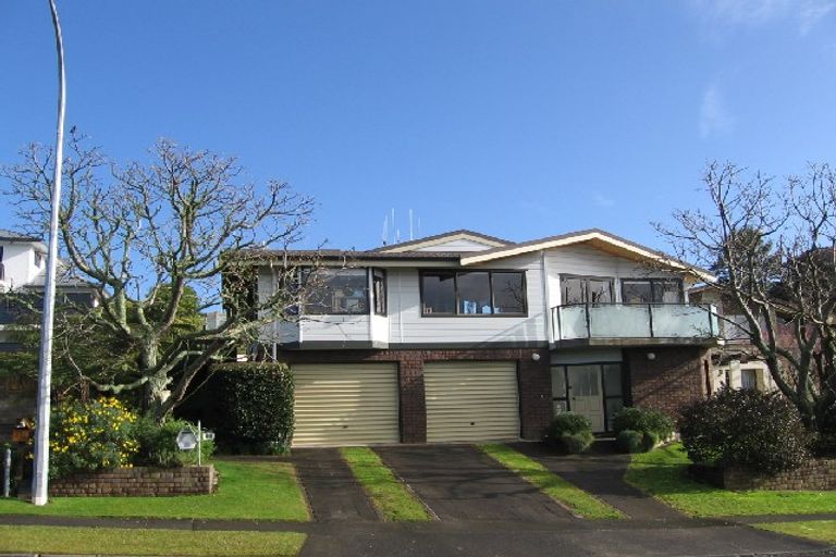 Photo of property in 30 Melva Street, Dinsdale, Hamilton, 3204