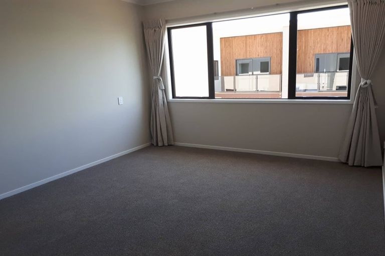 Photo of property in 5/13 Beale Street, Hamilton East, Hamilton, 3216