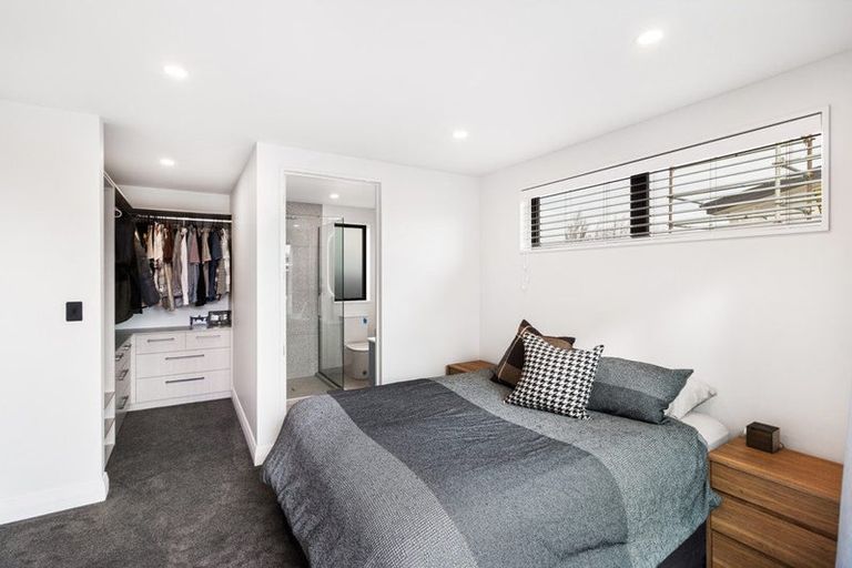 Photo of property in 8 Pipipi Lane, Halswell, Christchurch, 8025