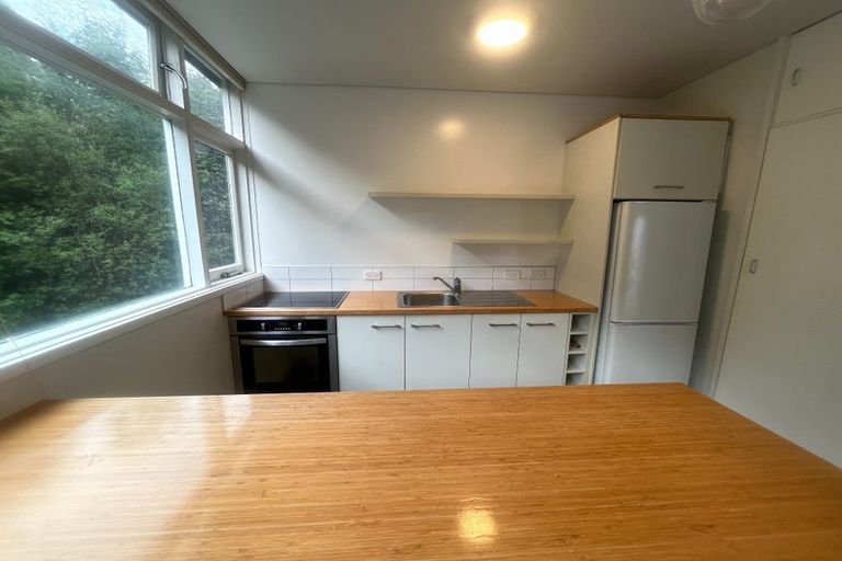 Photo of property in 374 Tinakori Road, Thorndon, Wellington, 6011