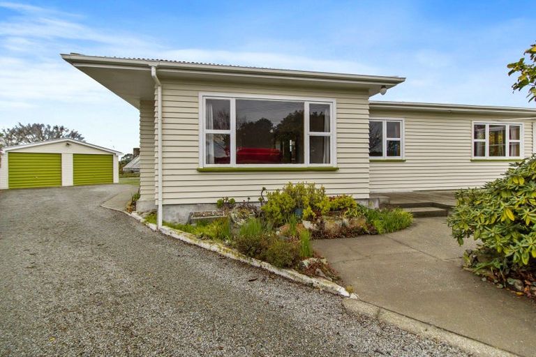 Photo of property in 70 Acacia Drive, Levels, Timaru, 7973