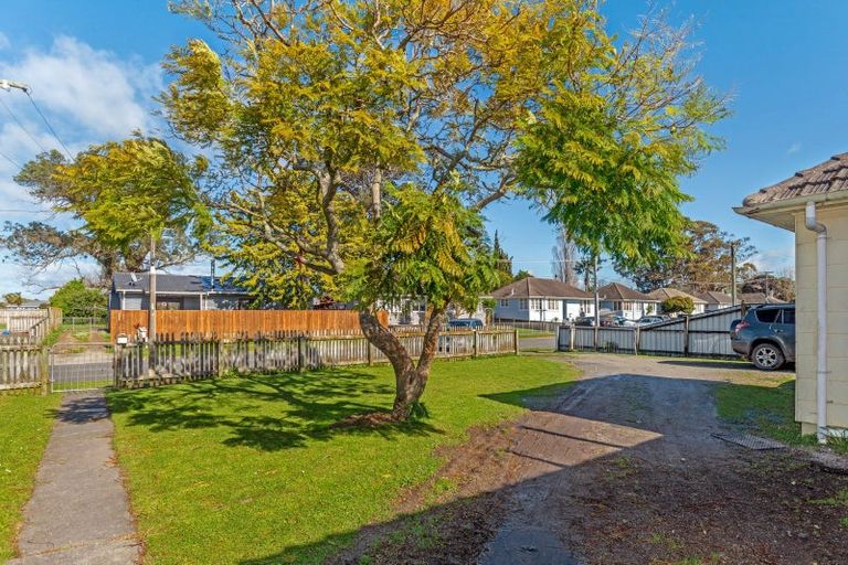 Photo of property in 9 Atkinson Street, Mangapapa, Gisborne, 4010