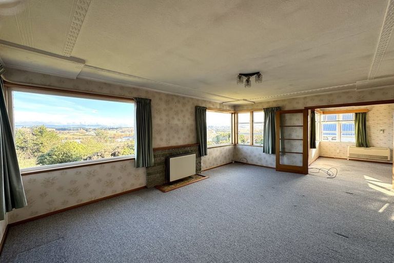 Photo of property in 5 Stevenson Street, Balclutha, 9230