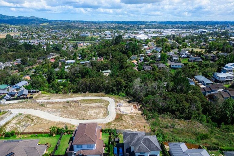 Photo of property in 18 Mara Way, Sunnyvale, 0612