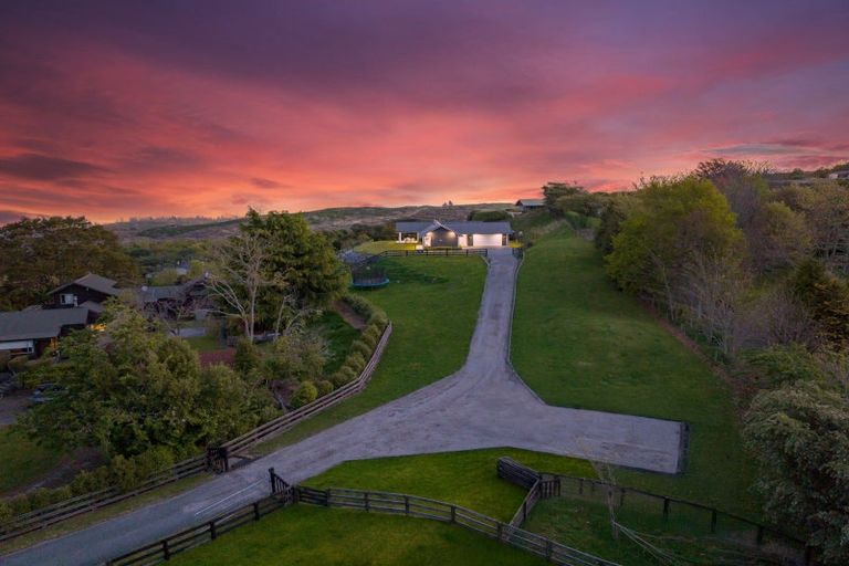 Photo of property in 169b Mapara Road, Acacia Bay, Taupo, 3385