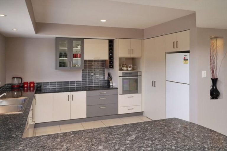 Photo of property in 7 Applefield Court, Northwood, Christchurch, 8051