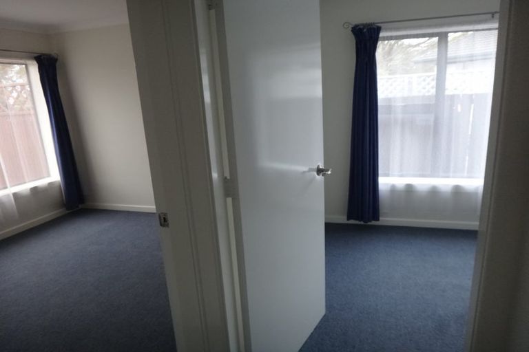 Photo of property in 2/44b Union Street, New Brighton, Christchurch, 8061