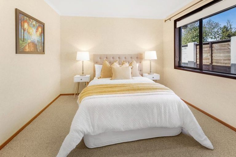 Photo of property in 85 Huntington Drive, Huntington, Hamilton, 3210