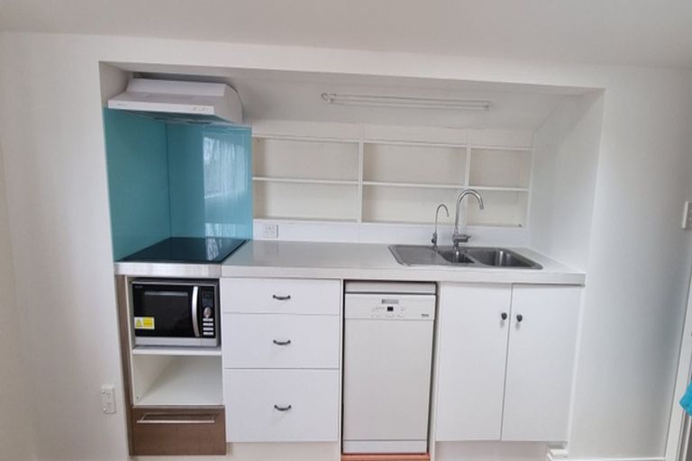 Photo of property in 326 Mountain View Drive, Te Awamutu, 3800