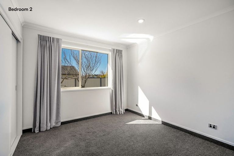 Photo of property in 38 Antrim Street, Cromwell, 9310