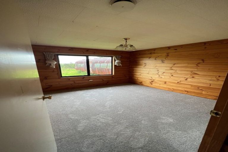 Photo of property in 193 Pine Valley Road, Dairy Flat, Silverdale, 0992