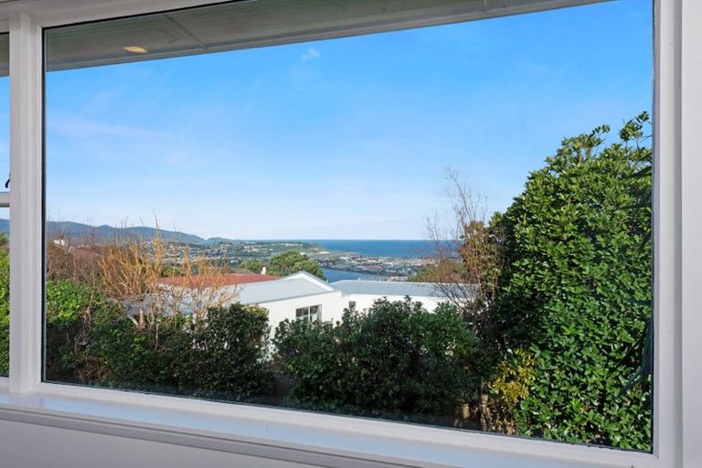 Photo of property in 50 Alexandra Road, Hataitai, Wellington, 6021